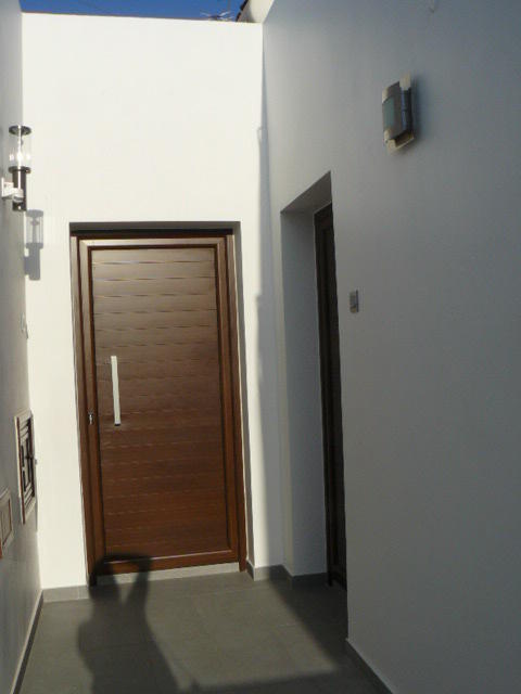 Apartmán Katalimata Court Ayia Napa Exteriér fotografie