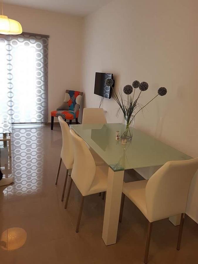 Apartmán Katalimata Court Ayia Napa Exteriér fotografie